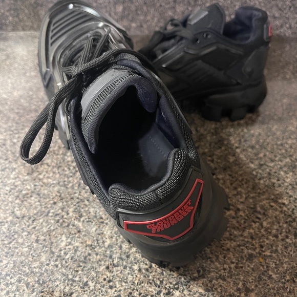 PRADA CLOUDBUSTERS - Picture 5 of 8